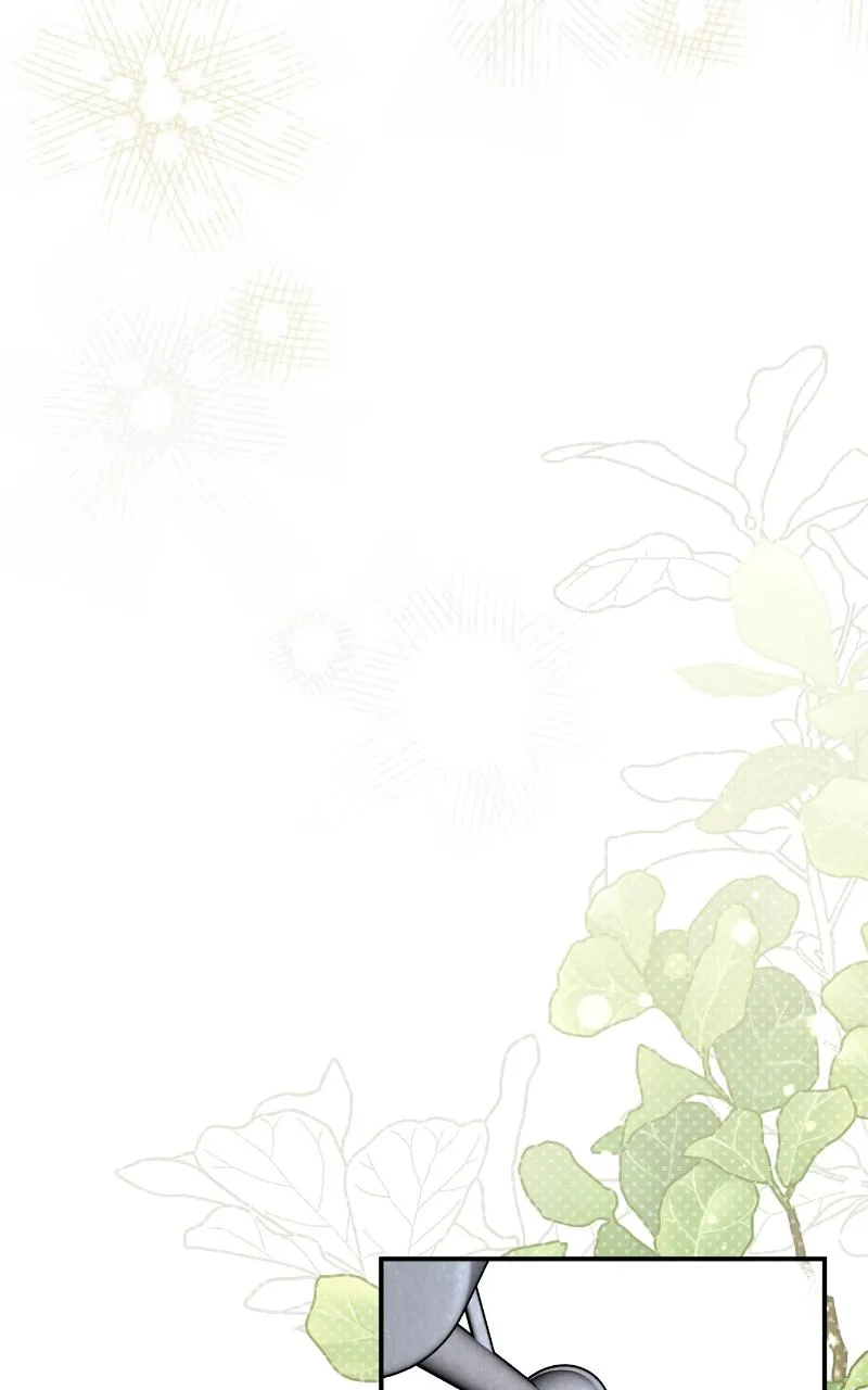 Fallen to Paradise Chapter 21 Online - pƔgina 49