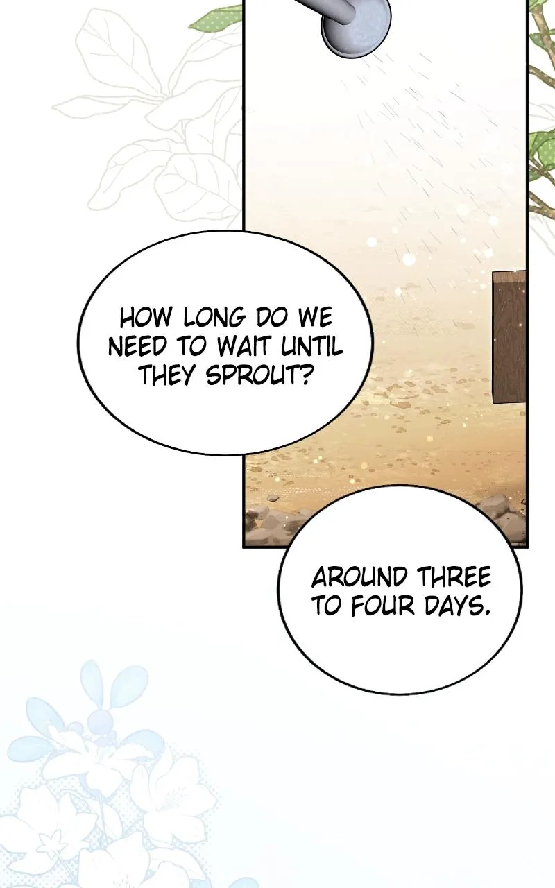Fallen to Paradise Chapter 21 Online - pƔgina 50