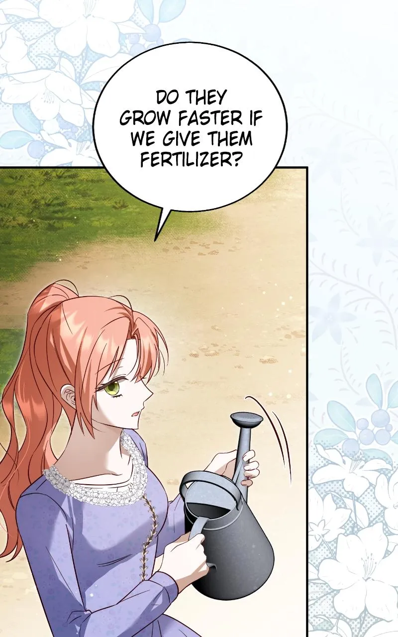 Fallen to Paradise Chapter 21 Online - pƔgina 51
