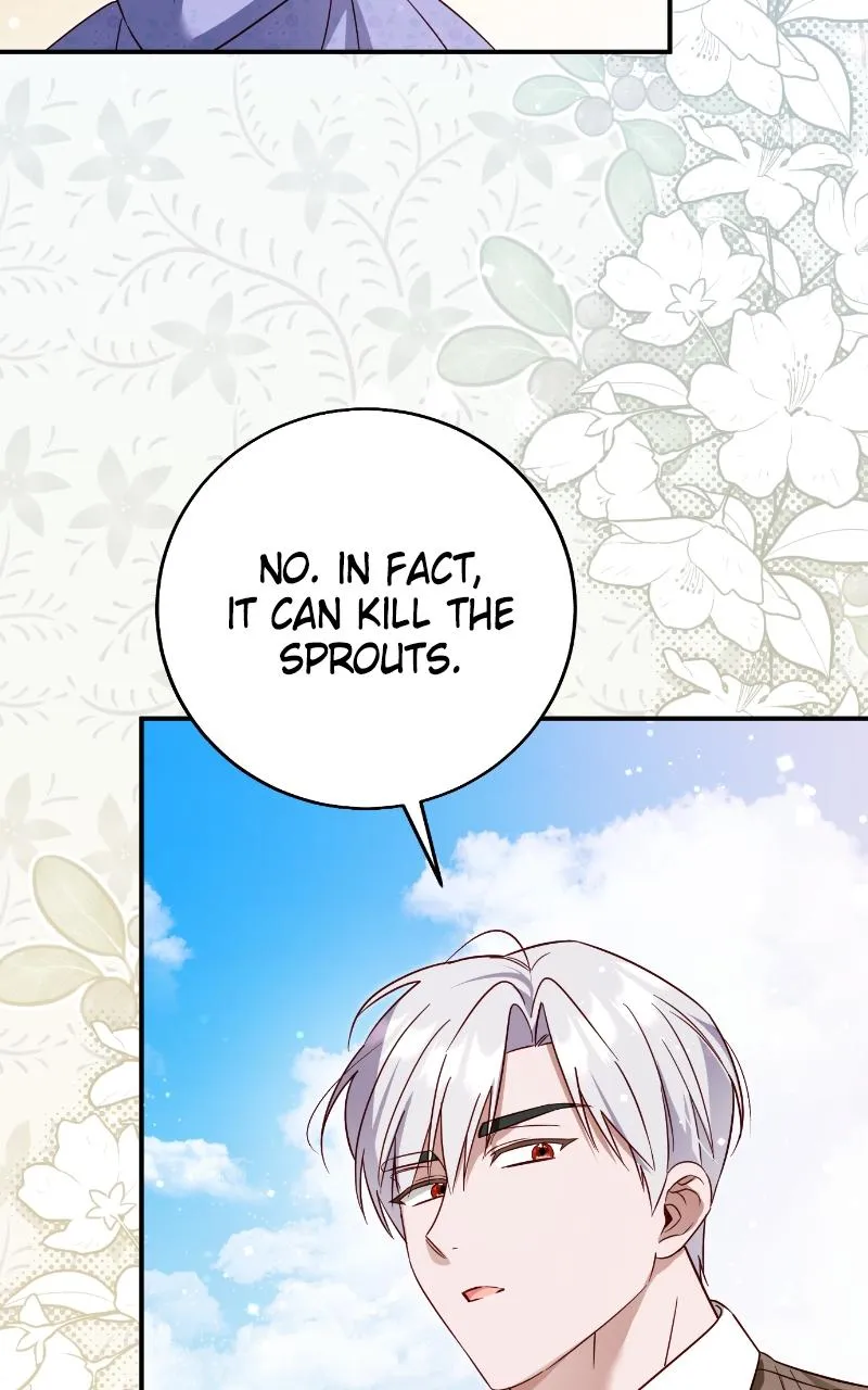 Fallen to Paradise Chapter 21 Online - pƔgina 52