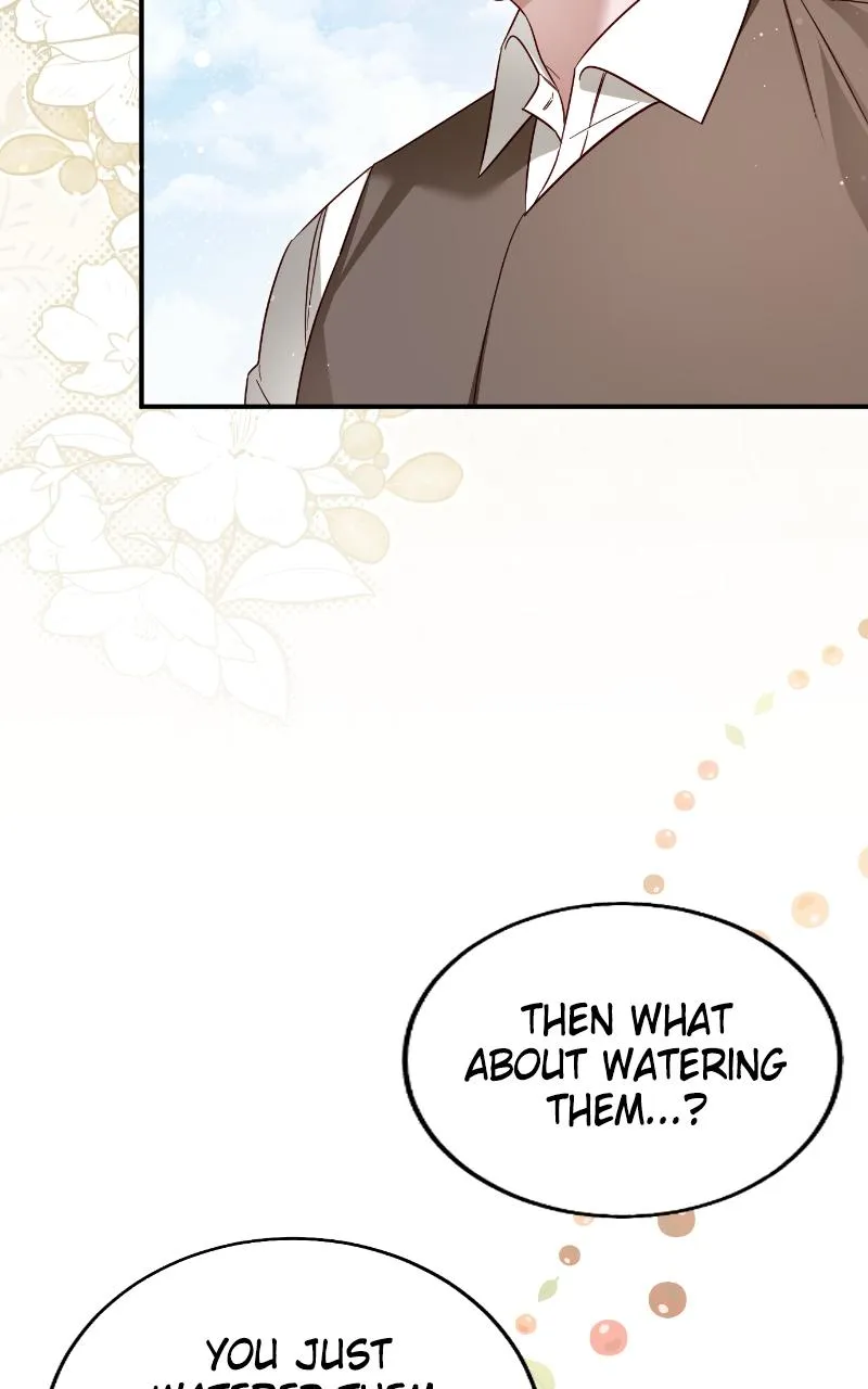 Fallen to Paradise Chapter 21 Online - pƔgina 53