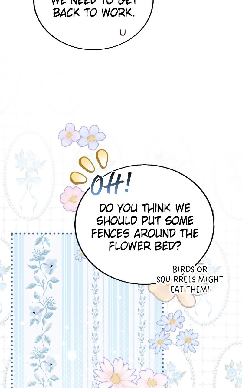 Fallen to Paradise Chapter 21 Online - pƔgina 55