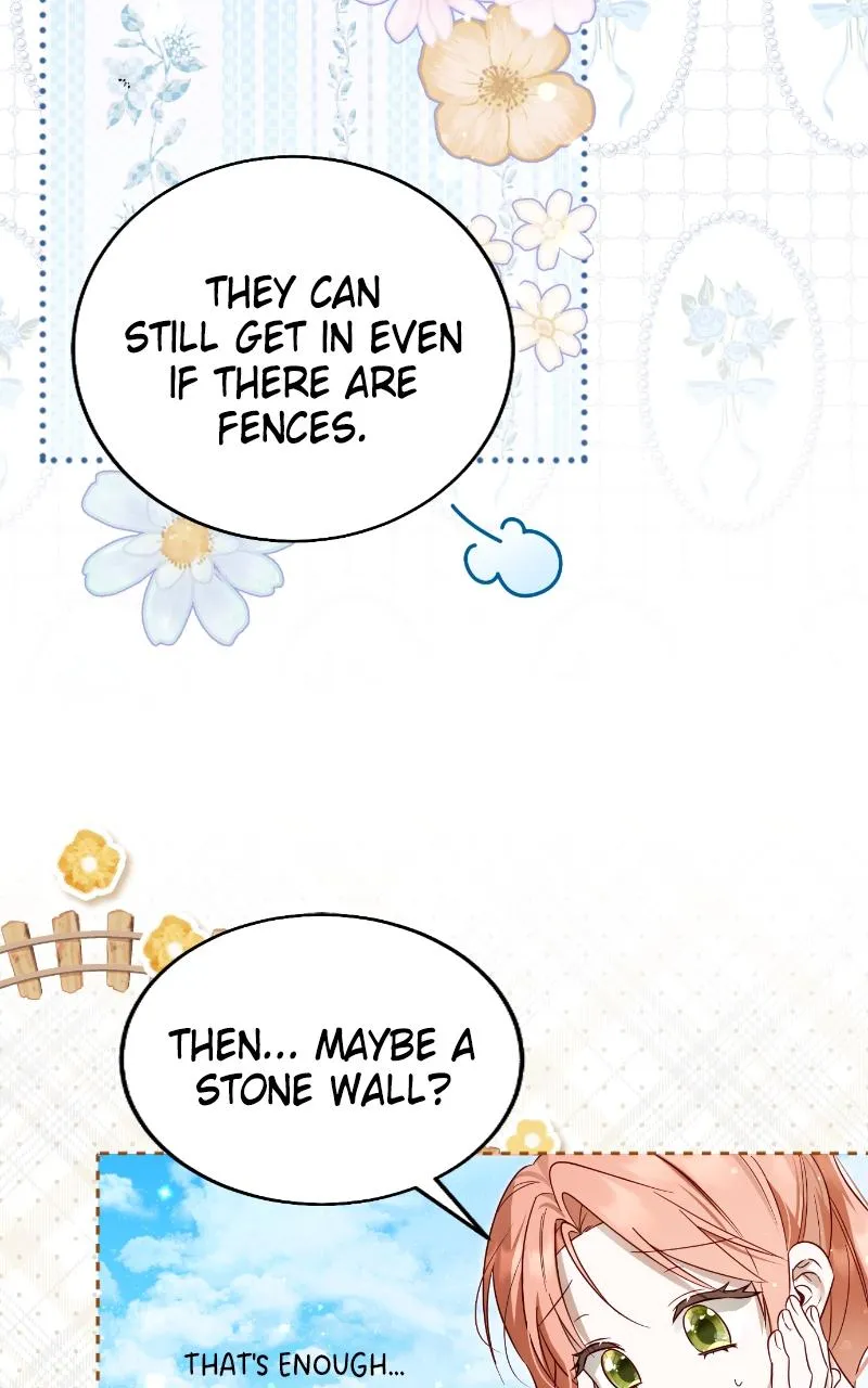 Fallen to Paradise Chapter 21 Online - pƔgina 56