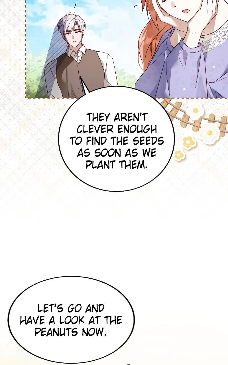 Fallen to Paradise Chapter 21 Online - pƔgina 57