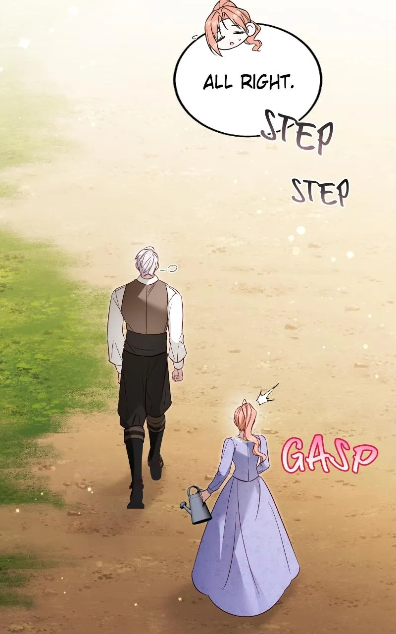 Fallen to Paradise Chapter 21 Online - pƔgina 58