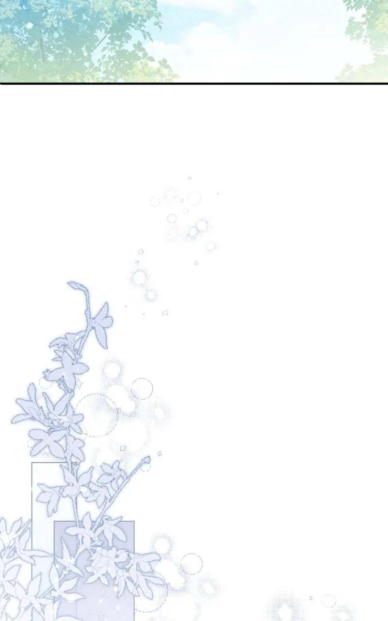Fallen to Paradise Chapter 21 Online - pƔgina 60