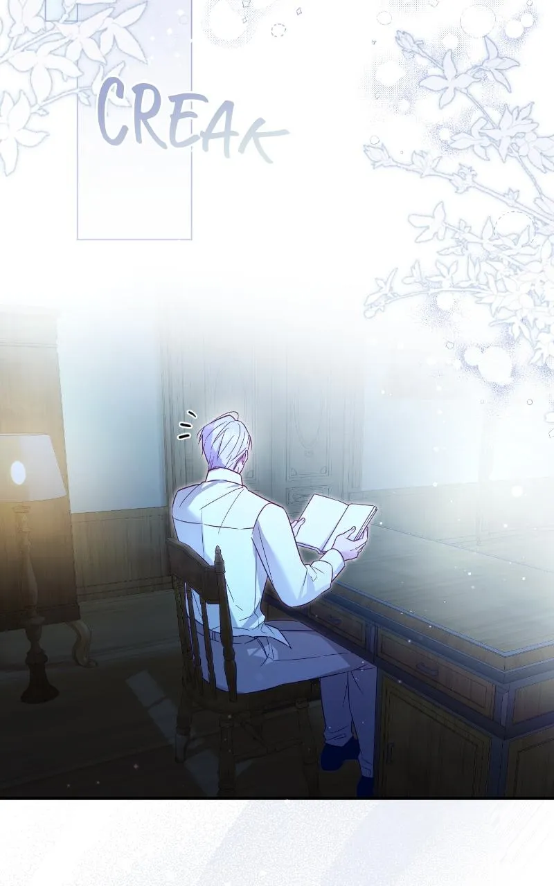 Fallen to Paradise Chapter 21 Online - pƔgina 61