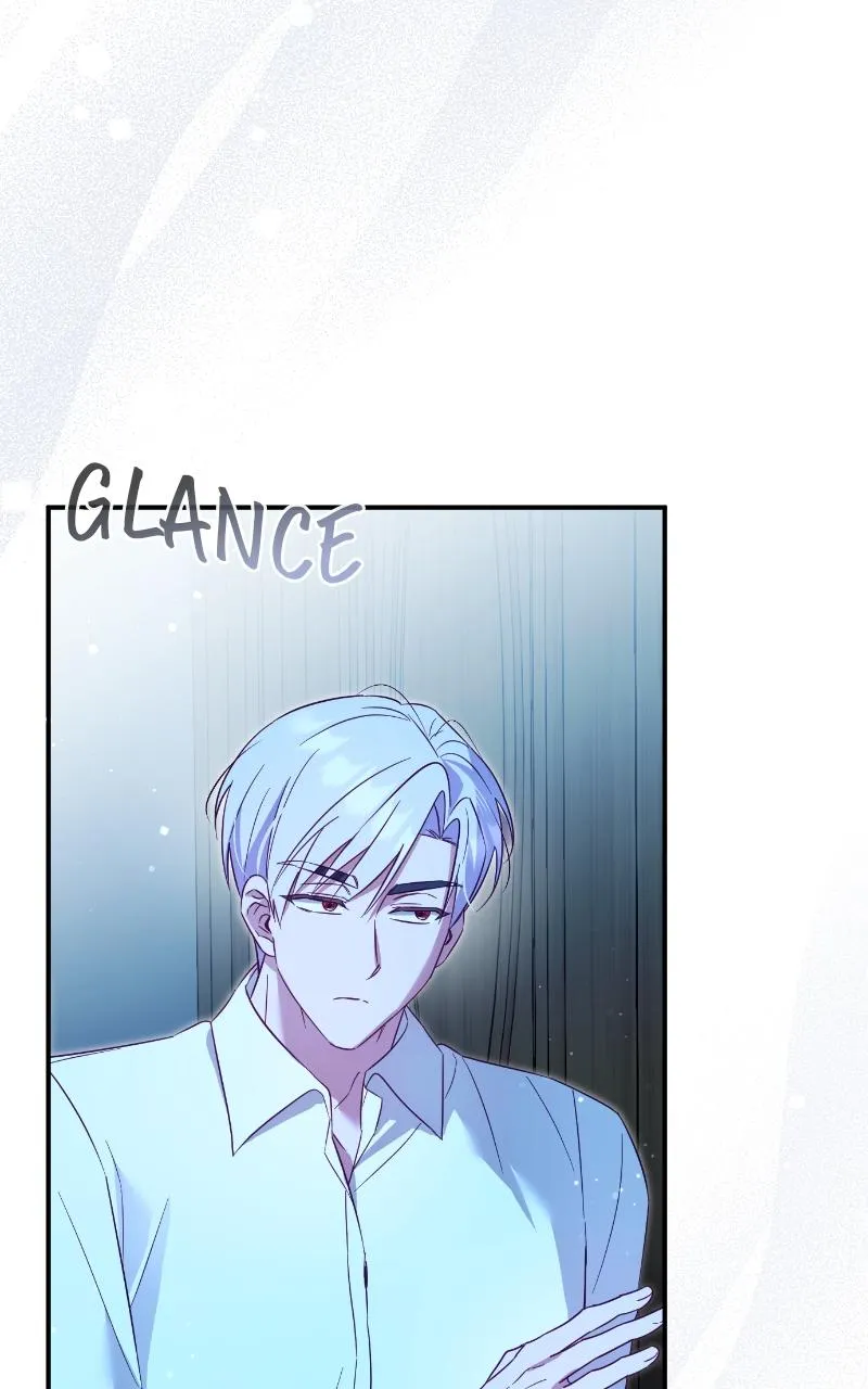 Fallen to Paradise Chapter 21 Online - pƔgina 62