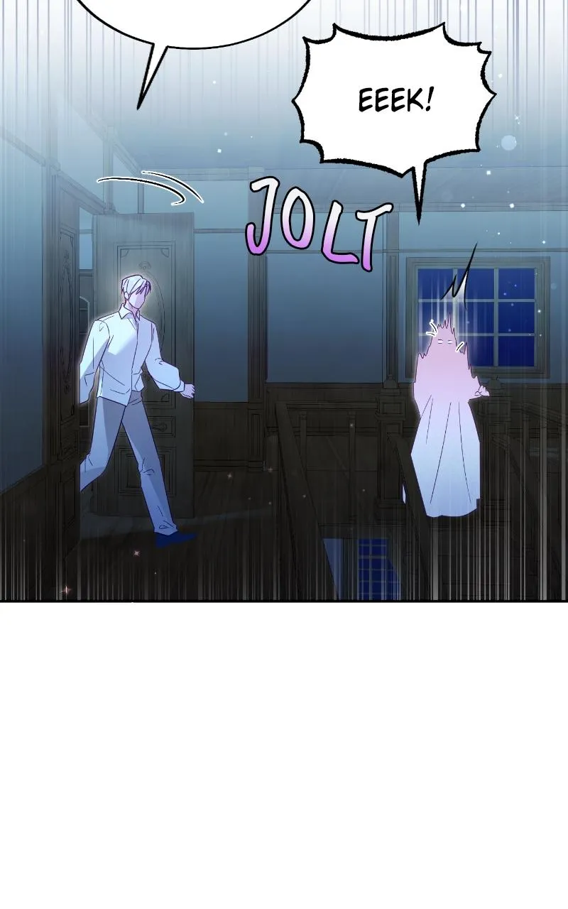 Fallen to Paradise Chapter 21 Online - pƔgina 64