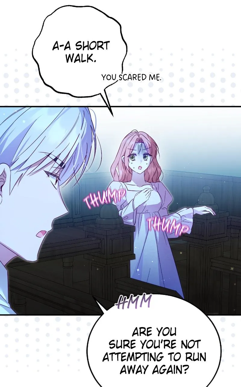 Fallen to Paradise Chapter 21 Online - pƔgina 65