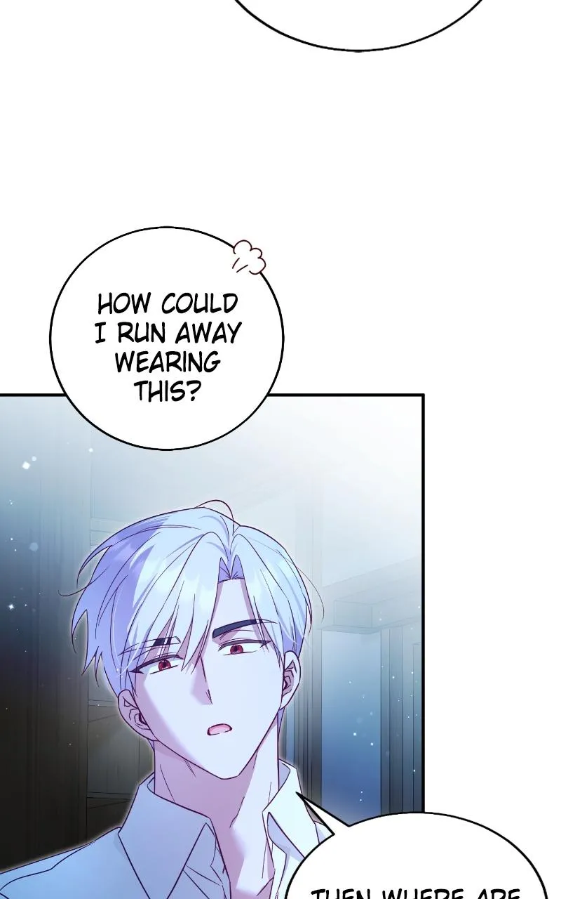 Fallen to Paradise Chapter 21 Online - pƔgina 66