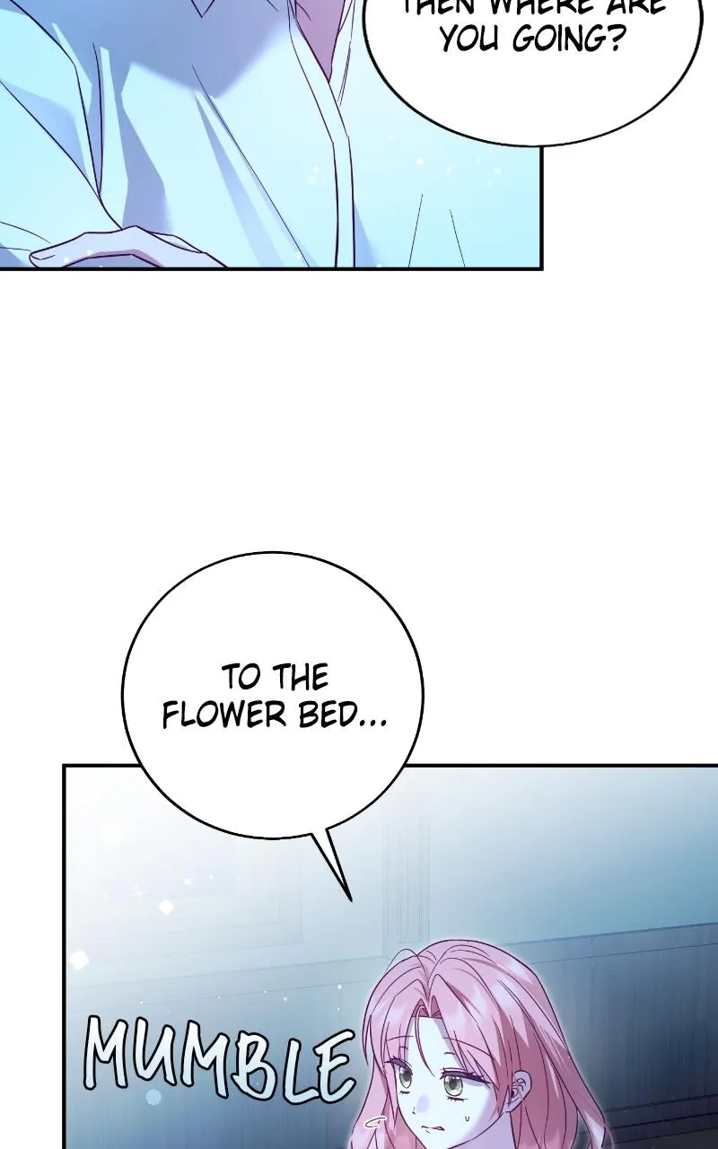 Fallen to Paradise Chapter 21 Online - pƔgina 67