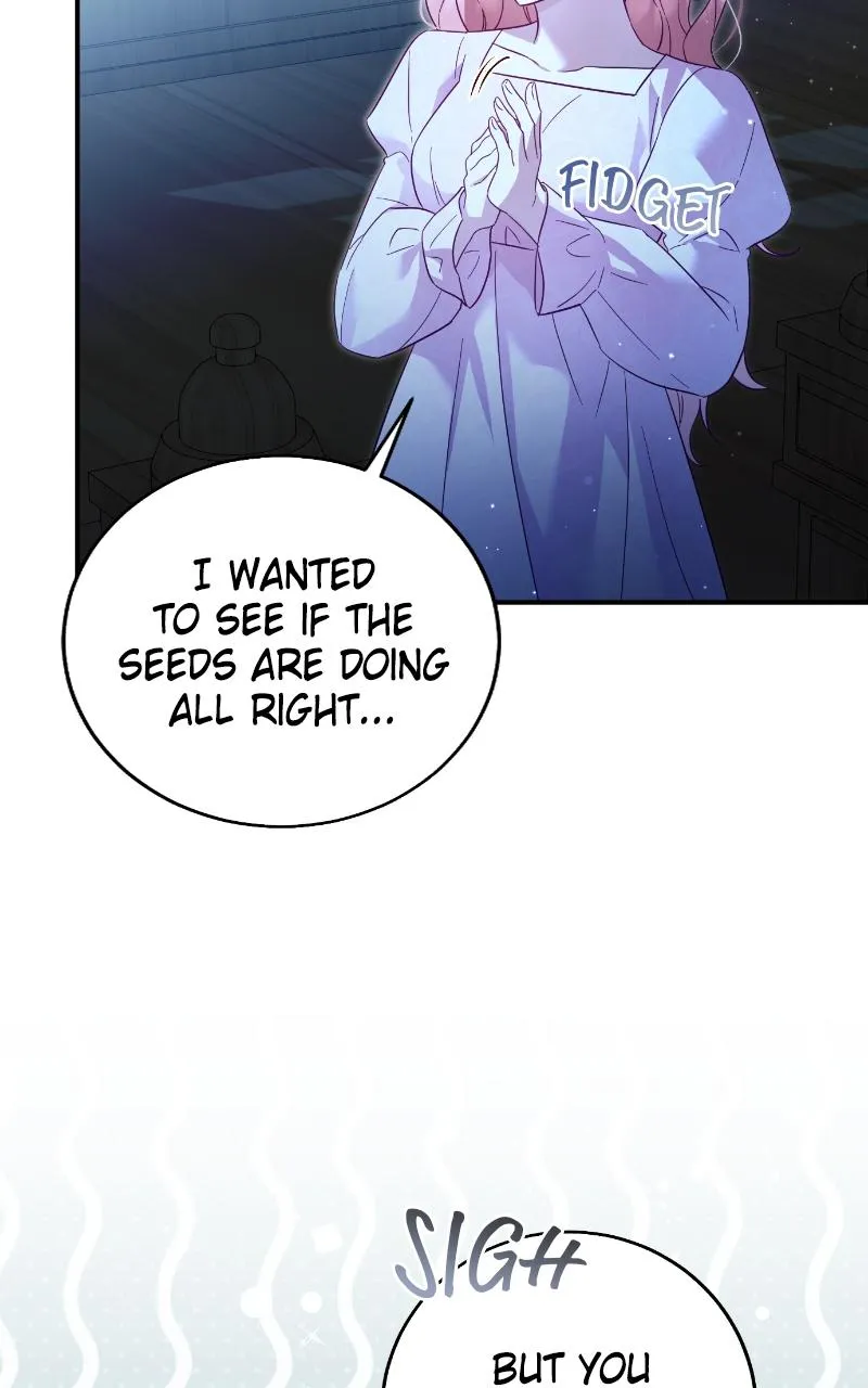 Fallen to Paradise Chapter 21 Online - pƔgina 68