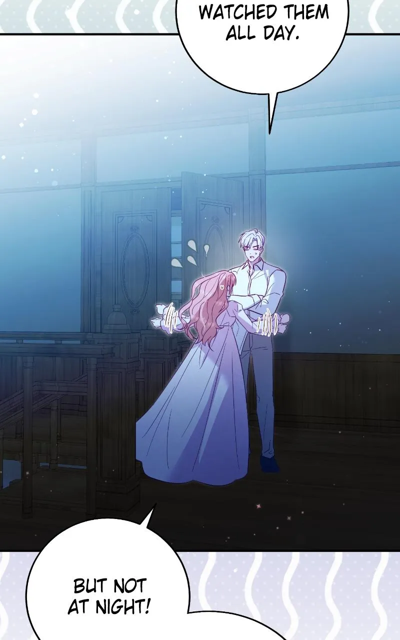 Fallen to Paradise Chapter 21 Online - pƔgina 69