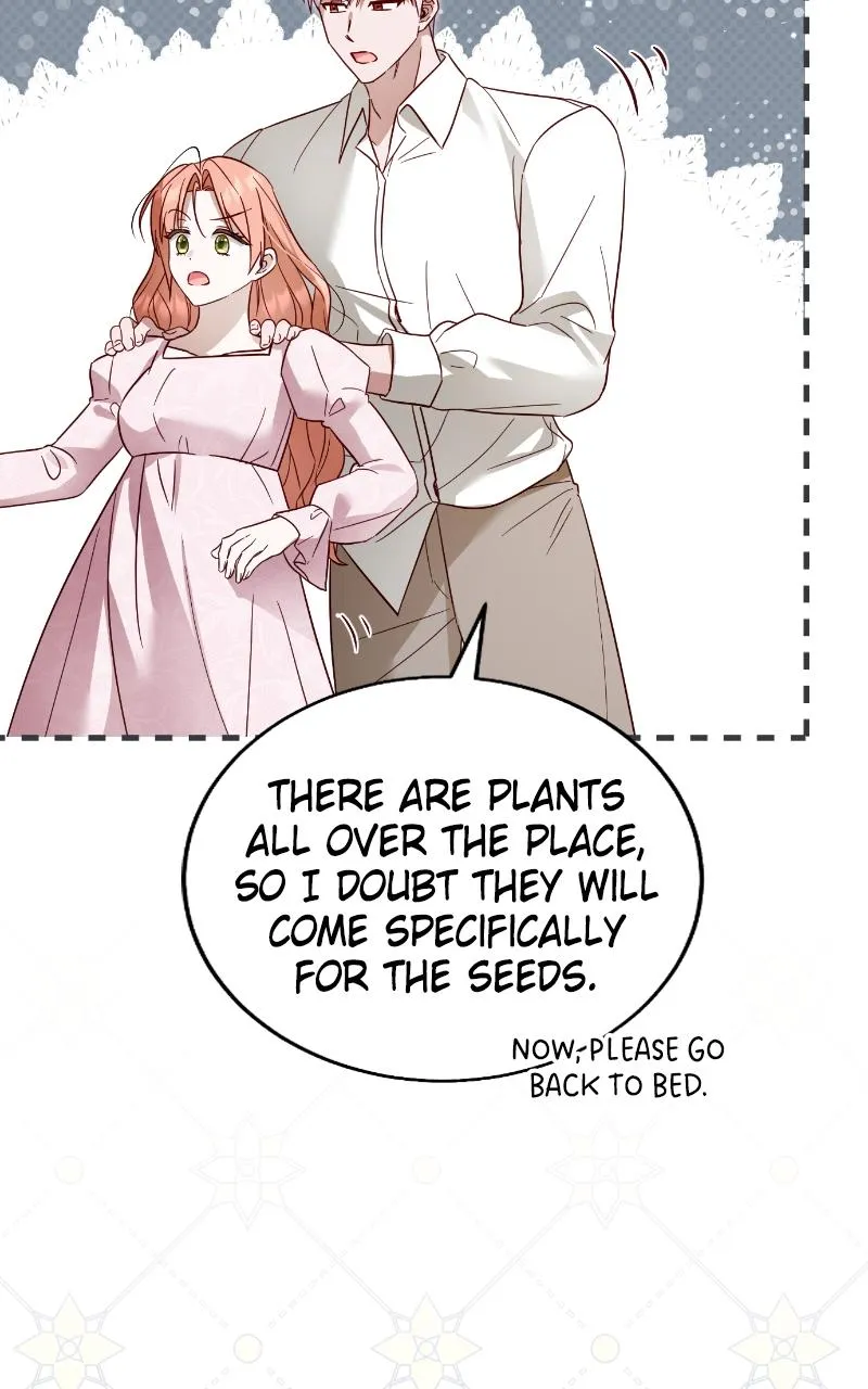 Fallen to Paradise Chapter 21 Online - pƔgina 71