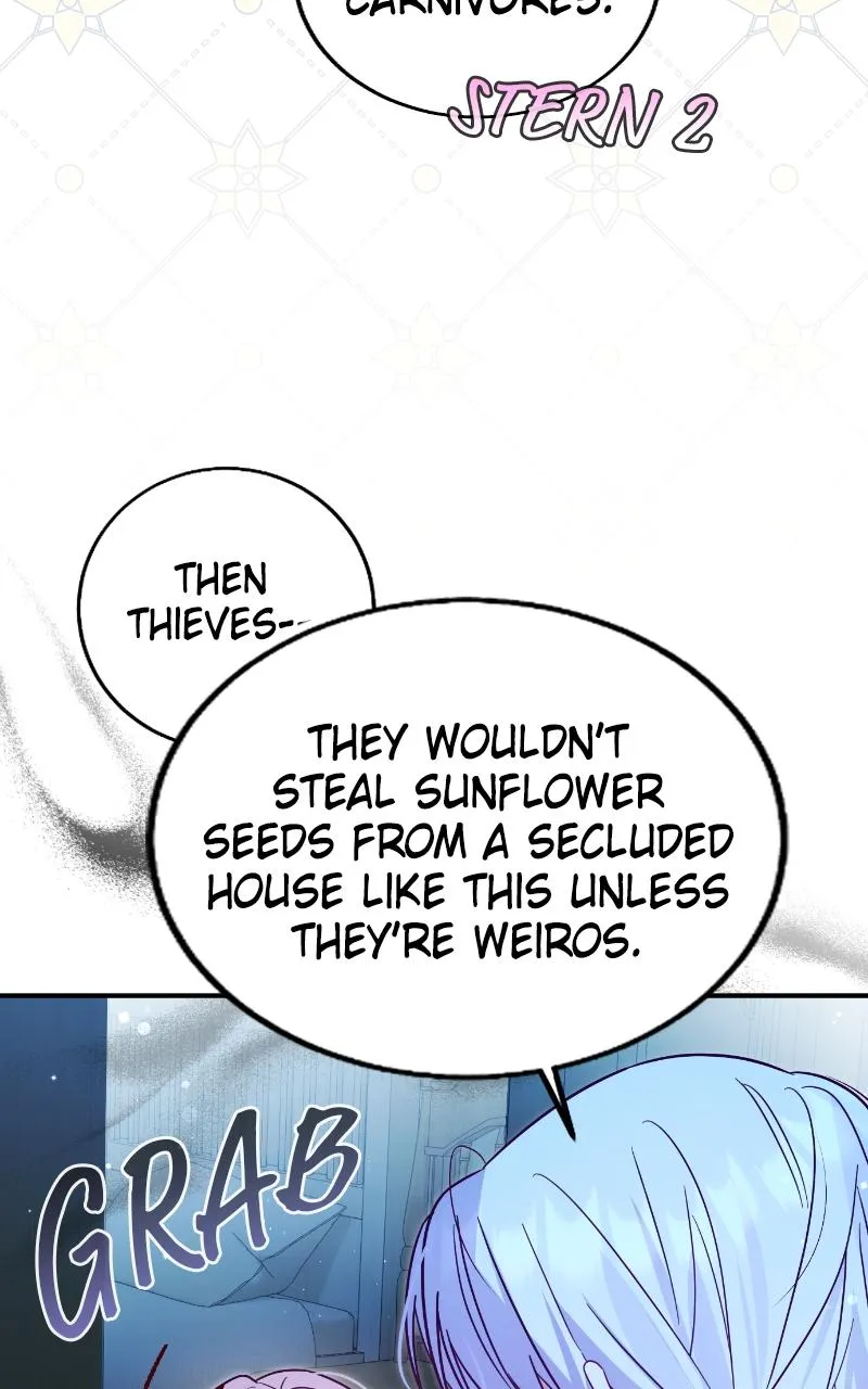 Fallen to Paradise Chapter 21 Online - pƔgina 73