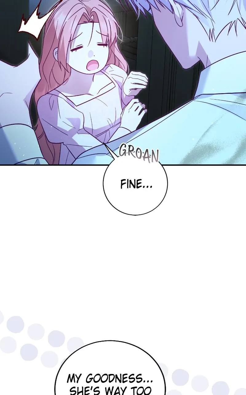 Fallen to Paradise Chapter 21 Online - pƔgina 74