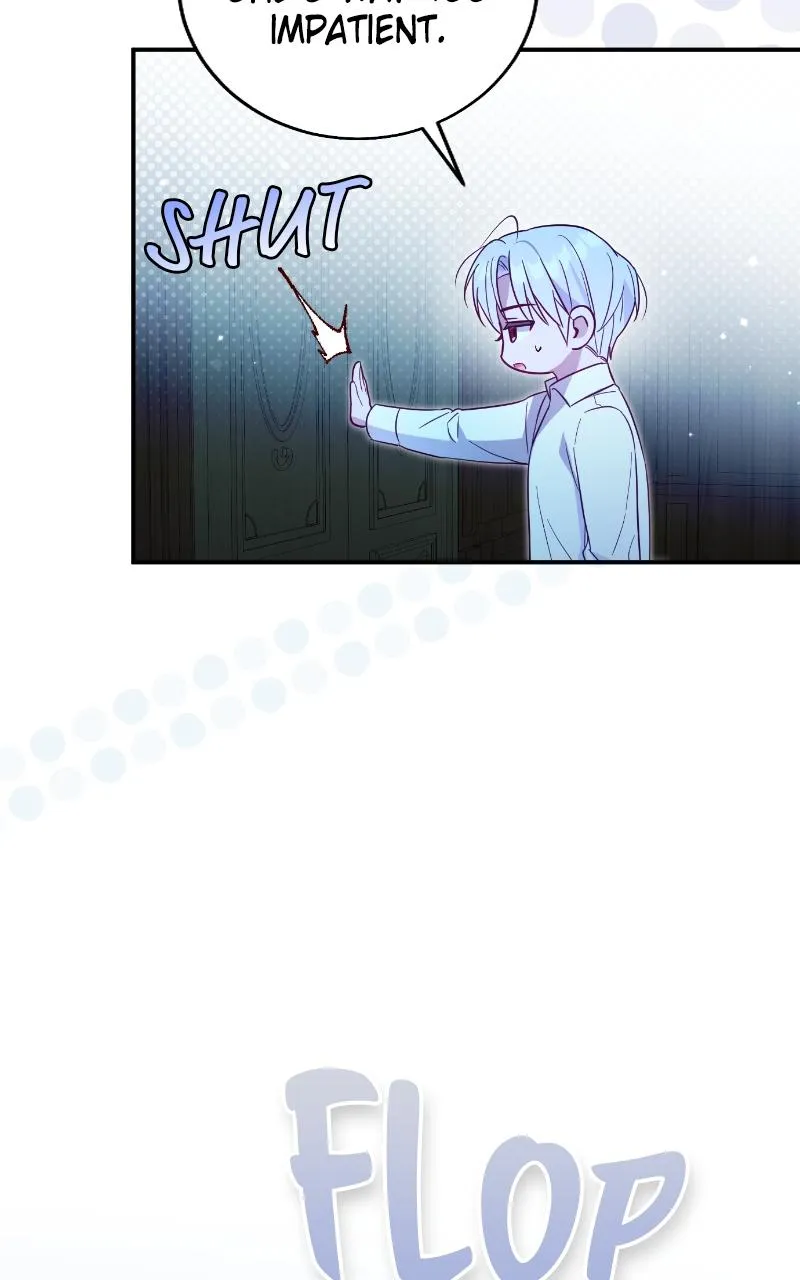 Fallen to Paradise Chapter 21 Online - pƔgina 75