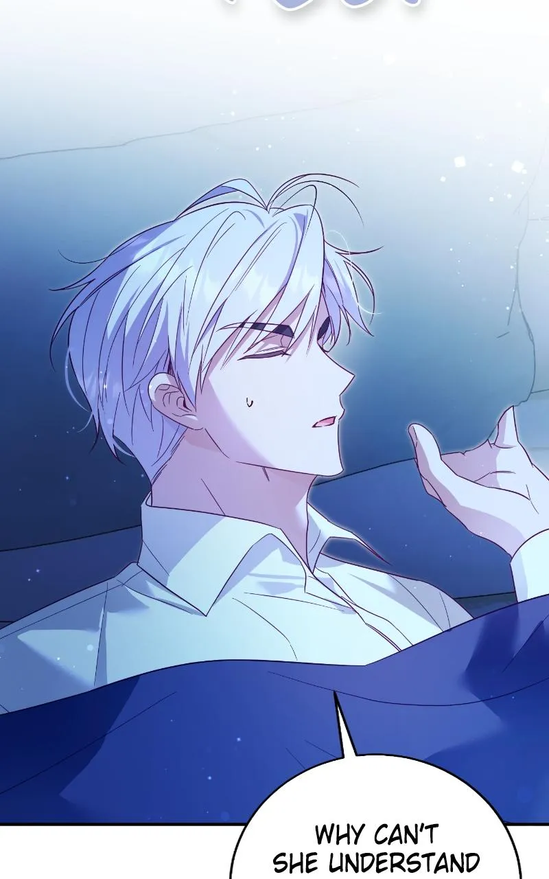 Fallen to Paradise Chapter 21 Online - pƔgina 76