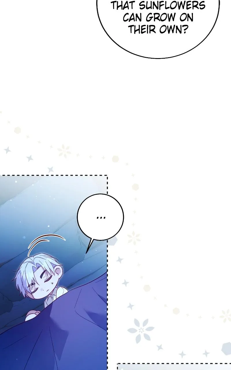 Fallen to Paradise Chapter 21 Online - pƔgina 77