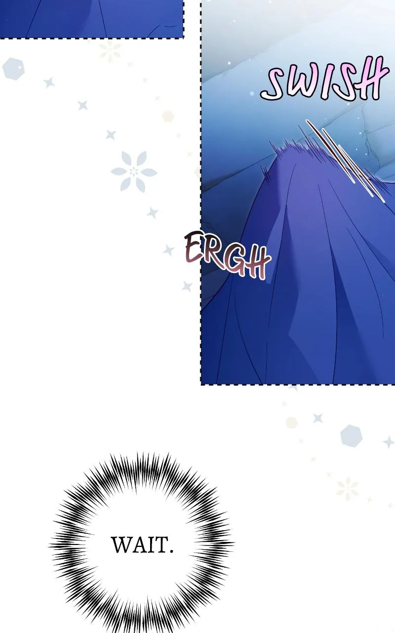 Fallen to Paradise Chapter 21 Online - pƔgina 78