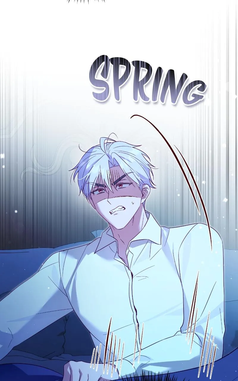 Fallen to Paradise Chapter 21 Online - pƔgina 79