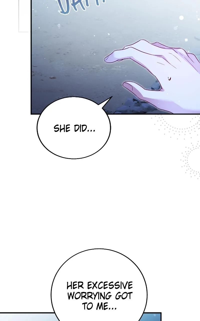 Fallen to Paradise Chapter 21 Online - pƔgina 81