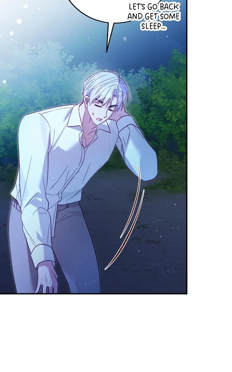 Fallen to Paradise Chapter 21 Online - pƔgina 82