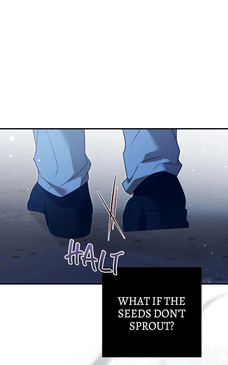 Fallen to Paradise Chapter 21 Online - pƔgina 83