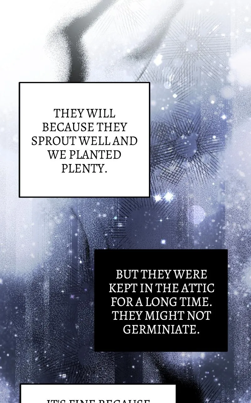 Fallen to Paradise Chapter 21 Online - pƔgina 84