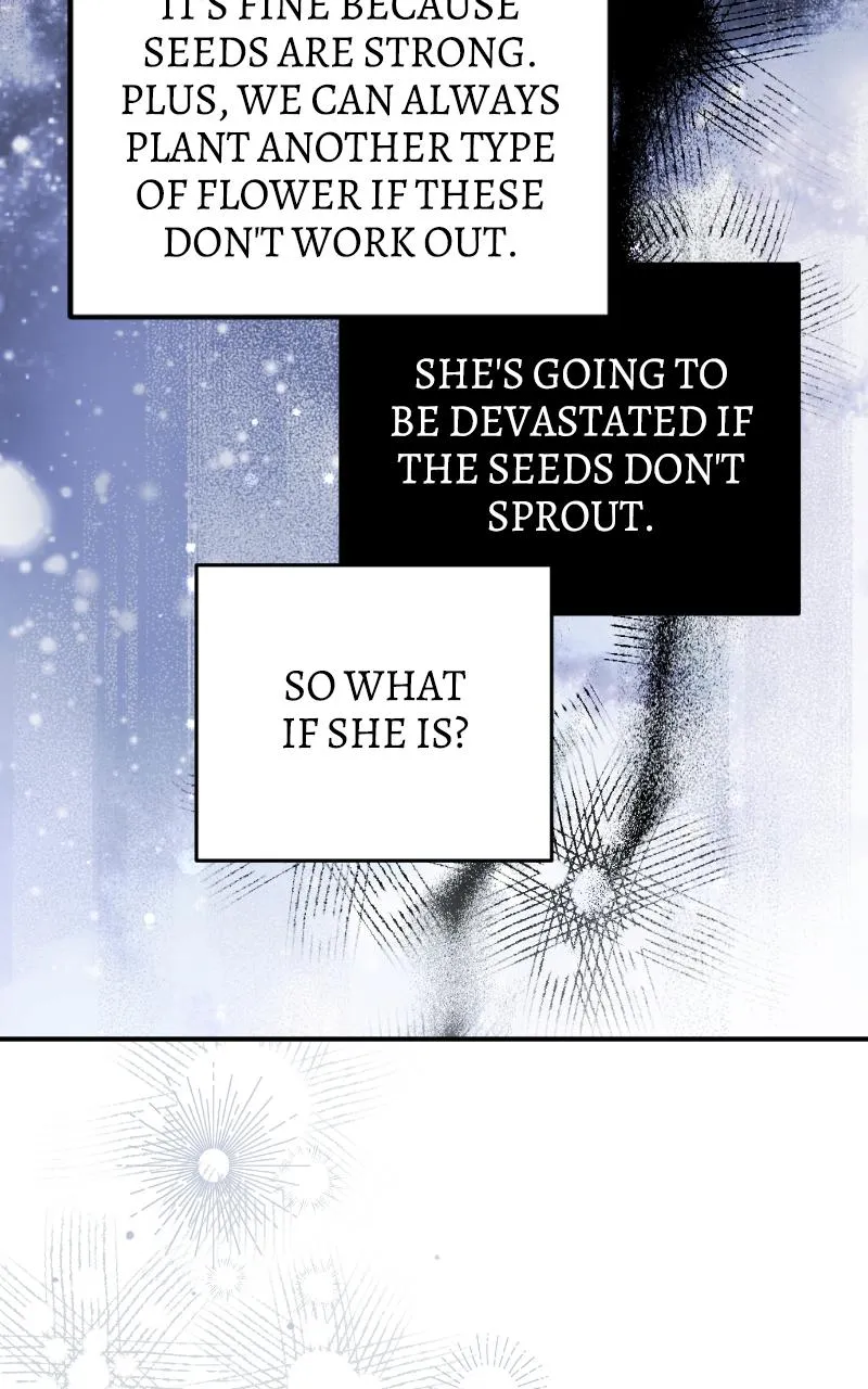 Fallen to Paradise Chapter 21 Online - pƔgina 85