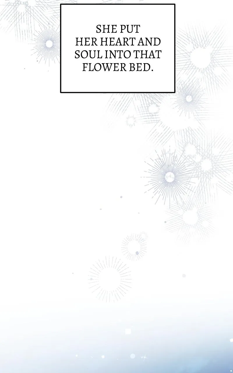 Fallen to Paradise Chapter 21 Online - pƔgina 86