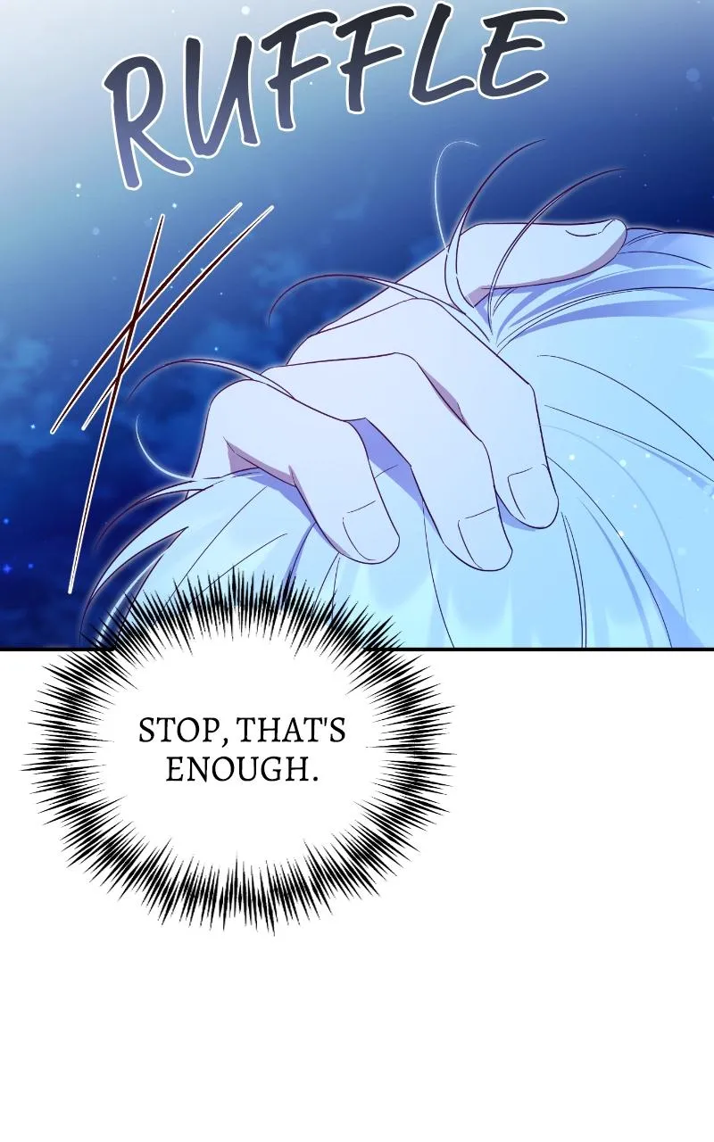 Fallen to Paradise Chapter 21 Online - pƔgina 87