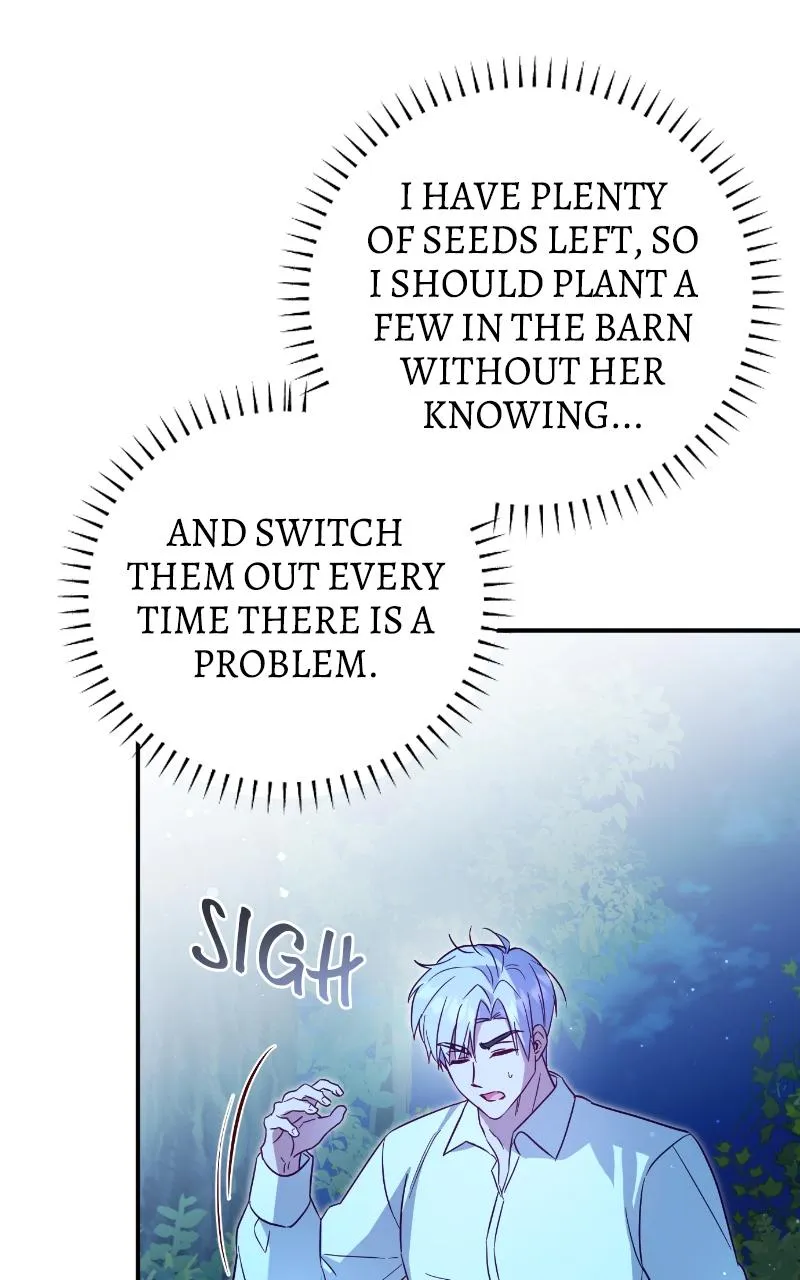 Fallen to Paradise Chapter 21 Online - pƔgina 88