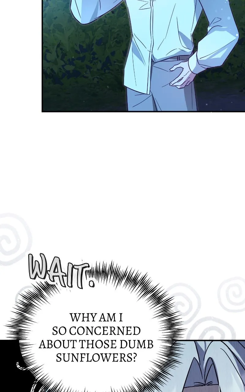 Fallen to Paradise Chapter 21 Online - pƔgina 89