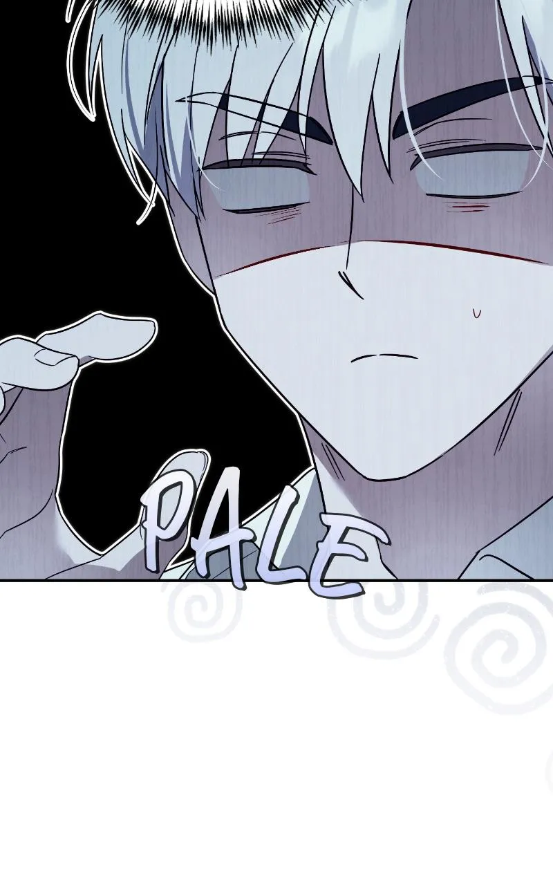Fallen to Paradise Chapter 21 Online - pƔgina 90
