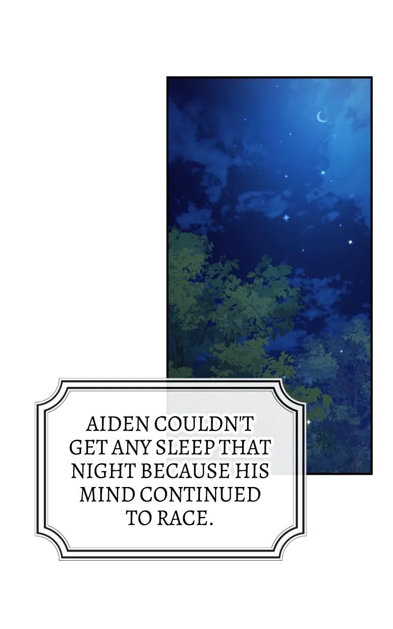 Fallen to Paradise Chapter 21 Online - pƔgina 91
