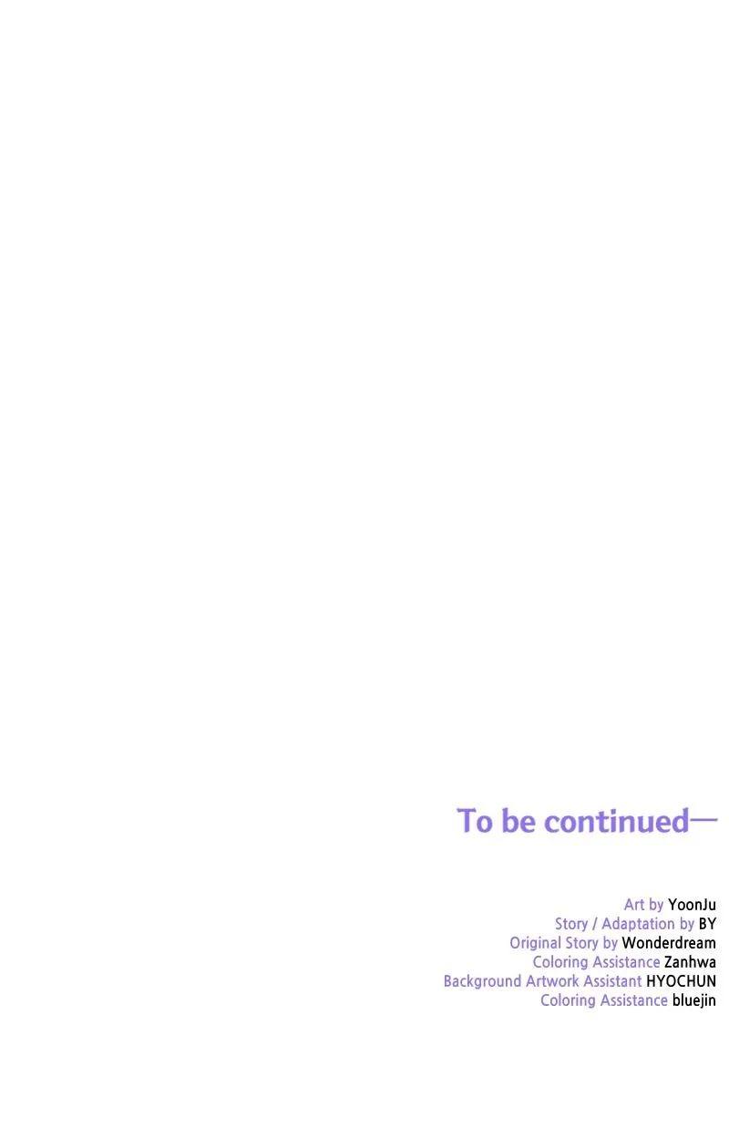 Fallen to Paradise Chapter 21 Online - pƔgina 92