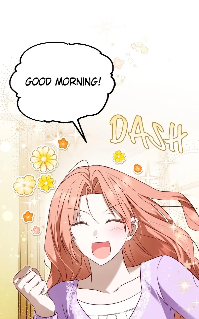 Fallen to Paradise Chapter 22 Online - pƔgina 2