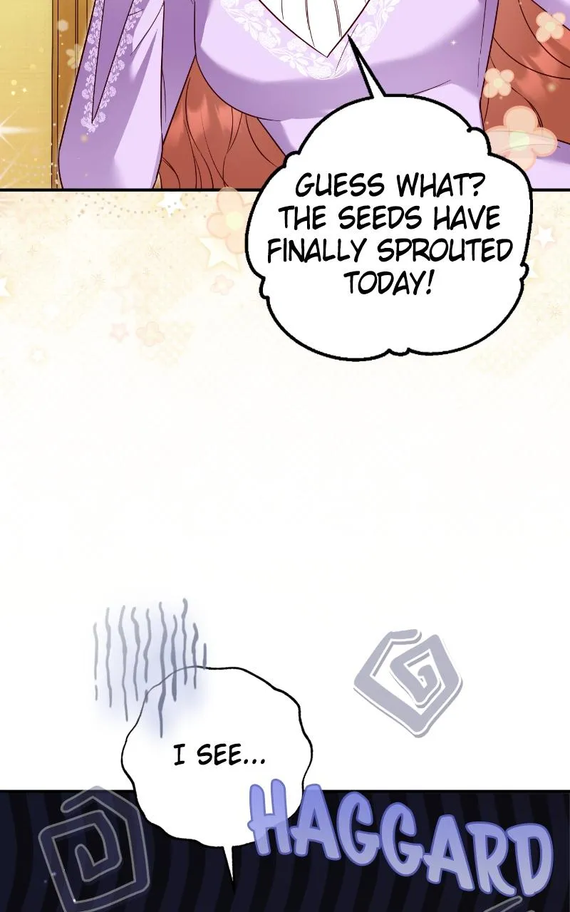 Fallen to Paradise Chapter 22 Online - pƔgina 3