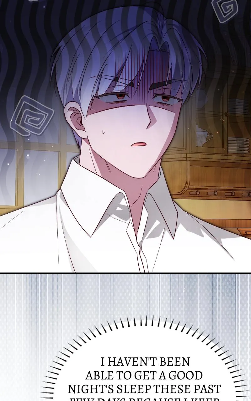 Fallen to Paradise Chapter 22 Online - pƔgina 4