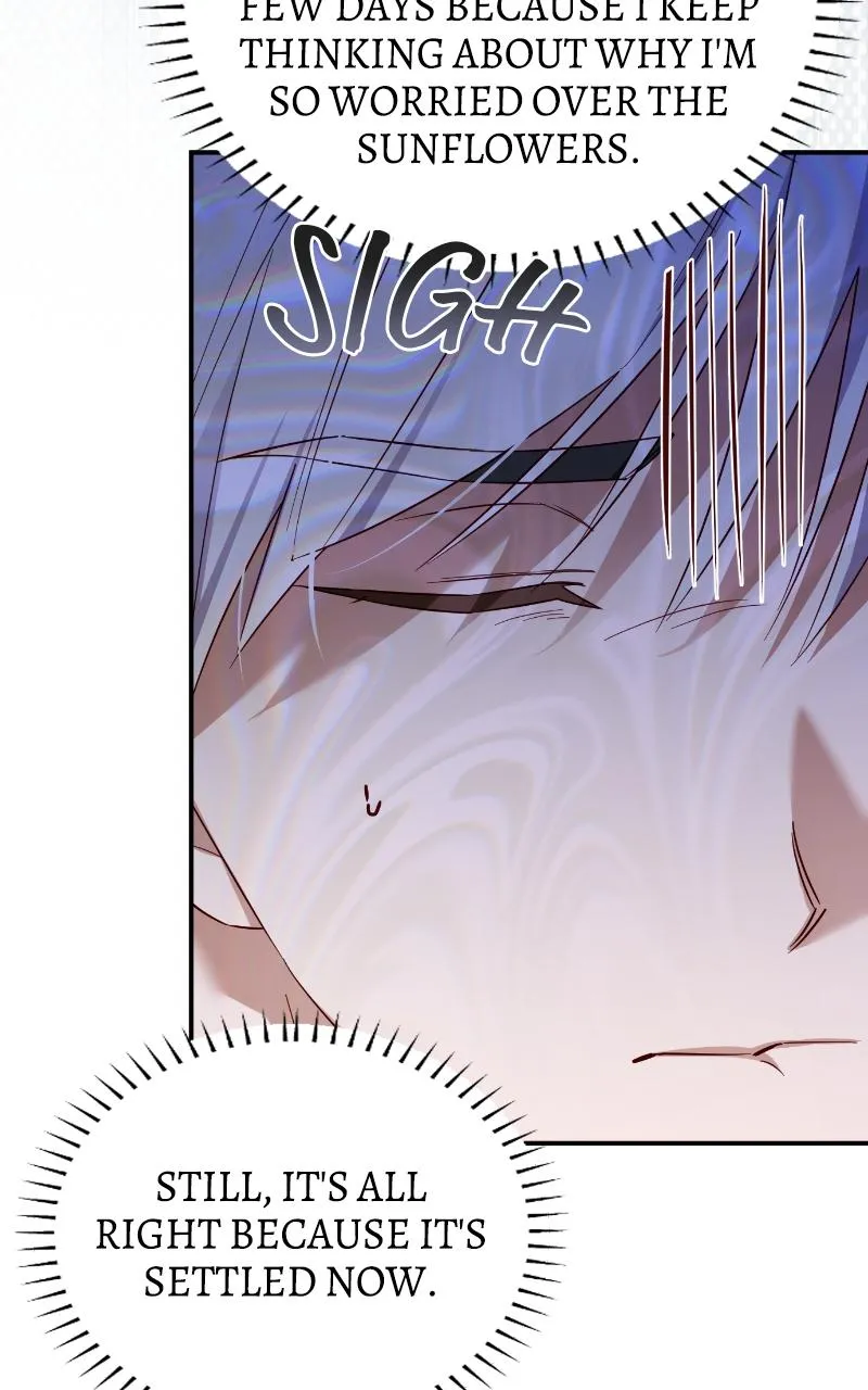 Fallen to Paradise Chapter 22 Online - pƔgina 5
