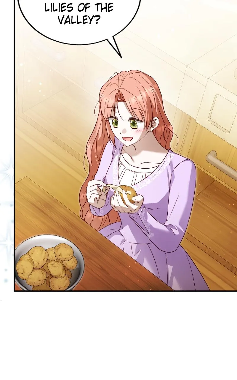 Fallen to Paradise Chapter 22 Online - pƔgina 10