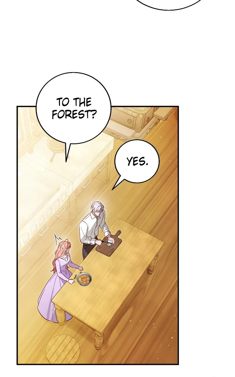 Fallen to Paradise Chapter 22 Online - pƔgina 12