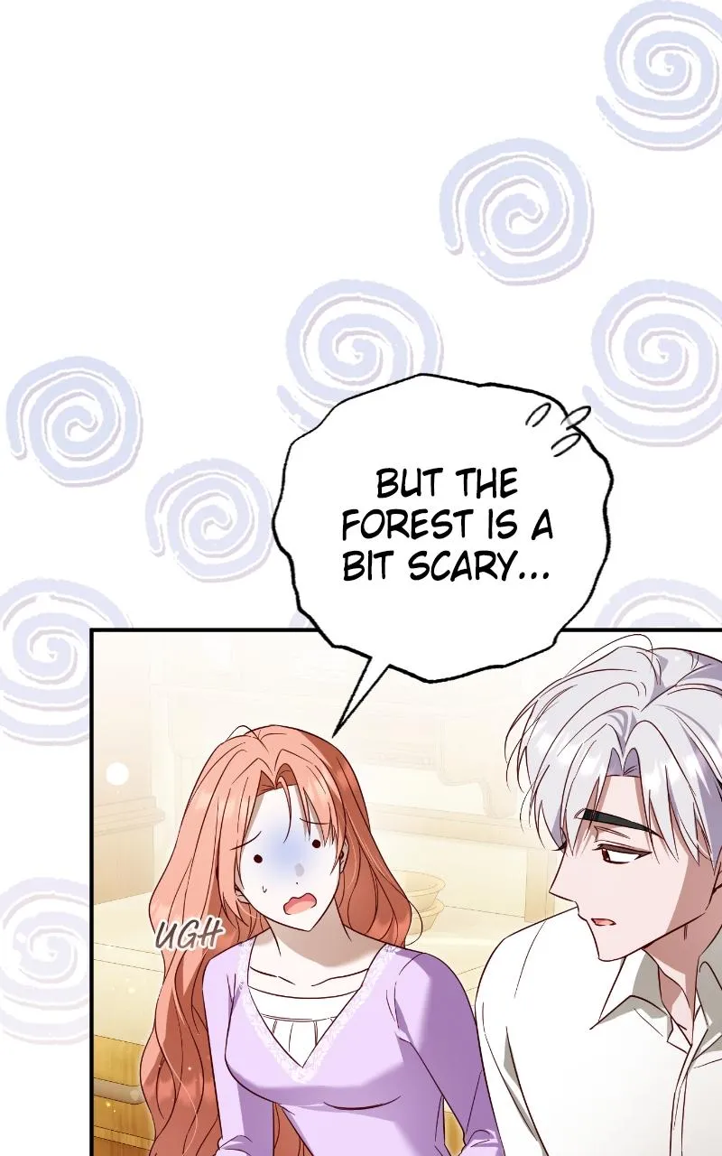 Fallen to Paradise Chapter 22 Online - pƔgina 13