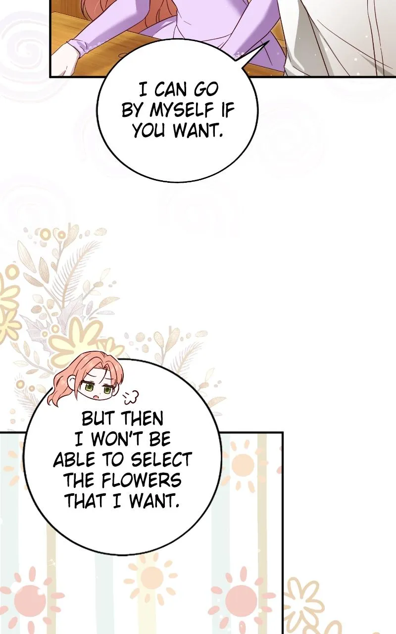 Fallen to Paradise Chapter 22 Online - pƔgina 14