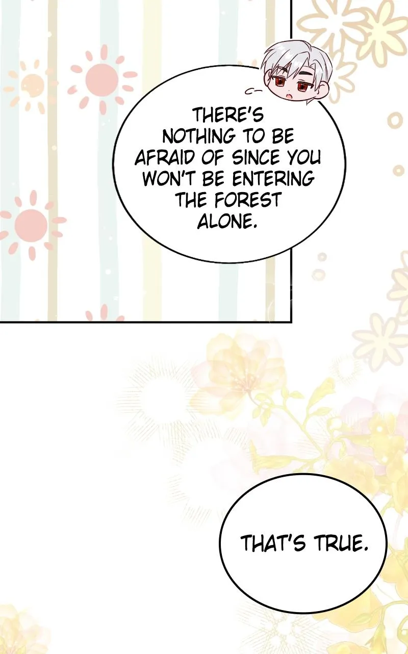 Fallen to Paradise Chapter 22 Online - pƔgina 15