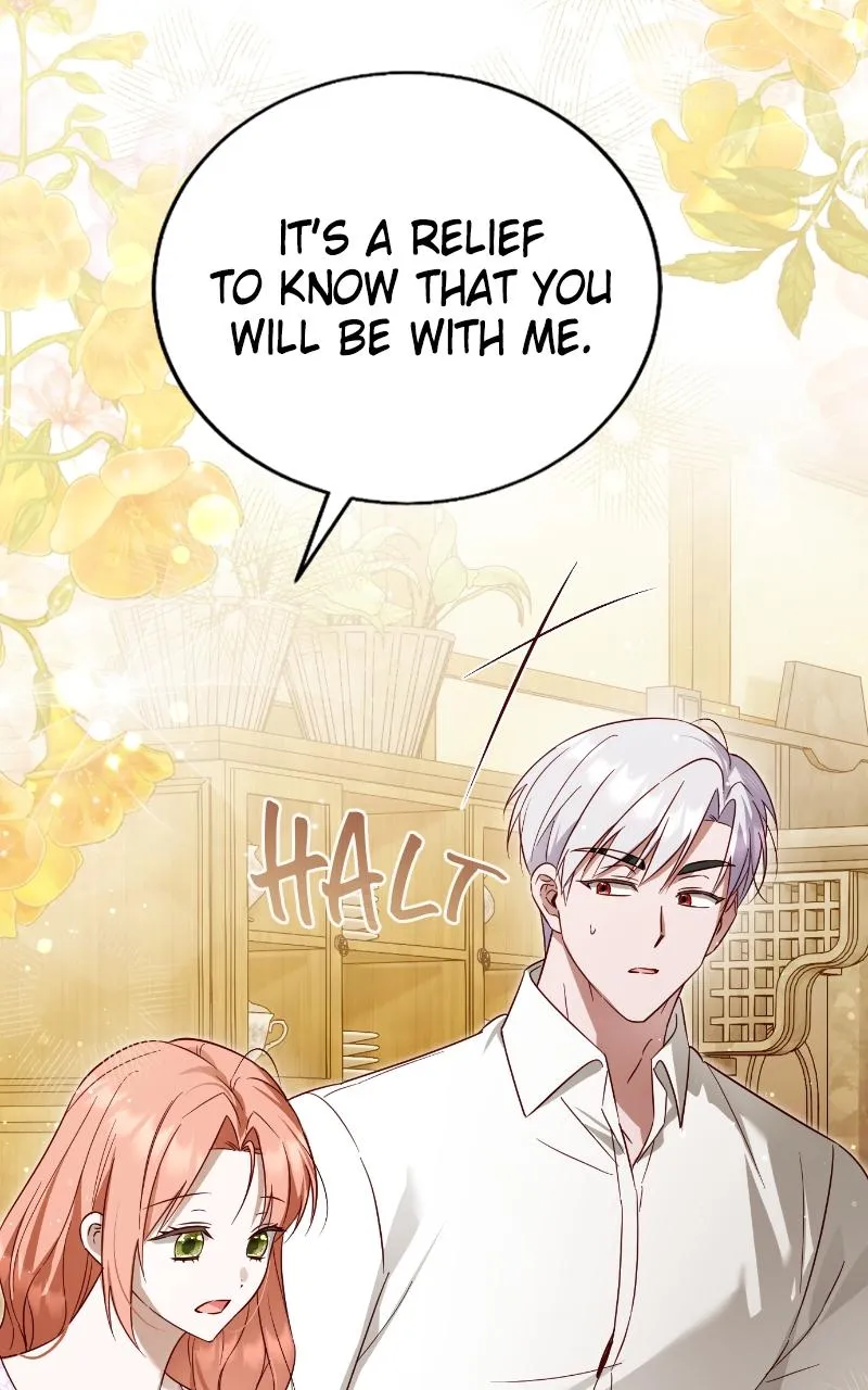 Fallen to Paradise Chapter 22 Online - pƔgina 16