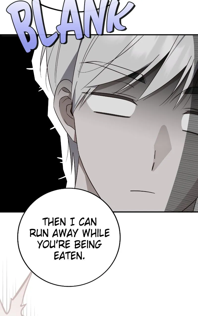 Fallen to Paradise Chapter 22 Online - pƔgina 18