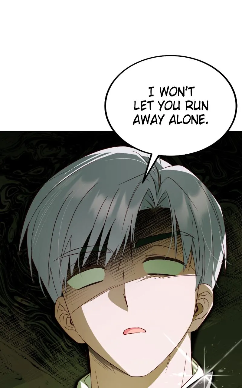 Fallen to Paradise Chapter 22 Online - pƔgina 20